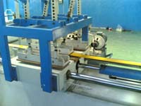 > </div>
<div class=